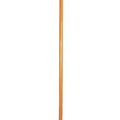 AshmanOnline Ashman Garden Cultivator (1 Pack) – Sturdy Hand Tiller / Cultivator – Heavy Duty Blade For Digging, Loosening Soil And Weeding – Rust Resistant Build.