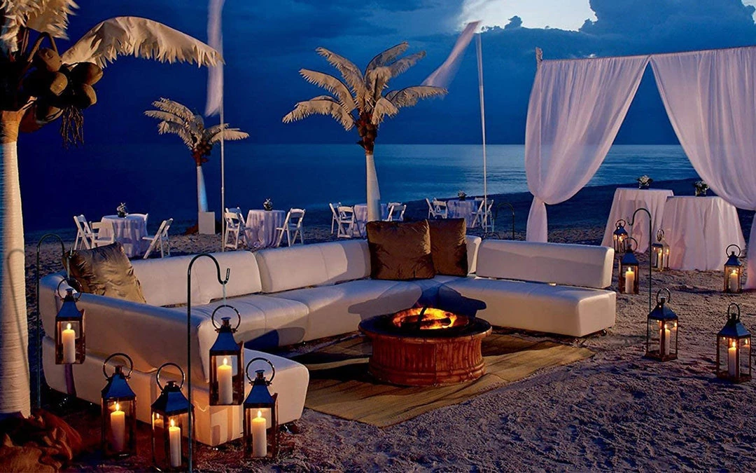 AshmanOnline Ashman Shepherd's 35 Inches Hooks, Black, Set Of 12 Made Of Premium Metal Metal For Hanging Bird Feeders. 14 AshmanOnline Ashman Shepherd's 35 Inches Hooks, Black, Set Of 12 Made Of Premium Metal Metal For Hanging Bird Feeders.