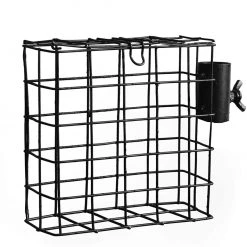 AshmanOnline Ashman Deluxe Premium Bird Feeding Station, 22