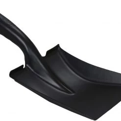 AshmanOnline Ashman Square Shovel (Medium) - (6 Pack), 27 Inches In Length With D-Cup Handle Square Shovel, Sturdy Build And Easy To Use, Material With Firm And Comfortable Durable Handle, Built To Last. Garden Tools 15 AshmanOnline Ashman Square Shovel (Medium) - (6 Pack), 27 Inches In Length With D-Cup Handle Square Shovel, Sturdy Build And Easy To Use, Material With Firm And Comfortable Durable Handle, Built To Last. Garden Tools
