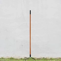 AshmanOnline Ashman Bow Rake (2 Pack) – Heavy Duty 56 Inch Fiberglass Handle, Equipped With Rubber Grip Handle For A Strong Hold When Working – Rust Resistant 15 AshmanOnline Ashman Bow Rake (2 Pack) – Heavy Duty 56 Inch Fiberglass Handle, Equipped With Rubber Grip Handle For A Strong Hold When Working – Rust Resistant