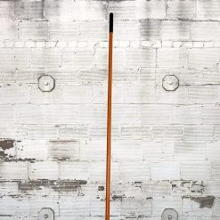 AshmanOnline Ashman Bow Rake (2 Pack) – Heavy Duty 56 Inch Fiberglass Handle, Equipped With Rubber Grip Handle For A Strong Hold When Working – Rust Resistant 17 AshmanOnline Ashman Bow Rake (2 Pack) – Heavy Duty 56 Inch Fiberglass Handle, Equipped With Rubber Grip Handle For A Strong Hold When Working – Rust Resistant