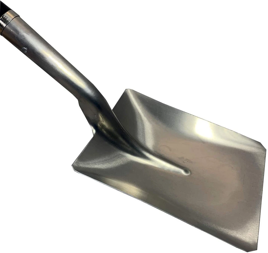 AshmanOnline Ashman Snow Shovel With Large Scoop And Heavy Duty Handle (6 Pack) Garden Tools 9 AshmanOnline Ashman Snow Shovel With Large Scoop And Heavy Duty Handle (6 Pack) Garden Tools