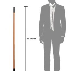 AshmanOnline Ashman Bow Rake (2 Pack) – Heavy Duty 56 Inch Fiberglass Handle, Equipped With Rubber Grip Handle For A Strong Hold When Working – Rust Resistant 14 AshmanOnline Ashman Bow Rake (2 Pack) – Heavy Duty 56 Inch Fiberglass Handle, Equipped With Rubber Grip Handle For A Strong Hold When Working – Rust Resistant