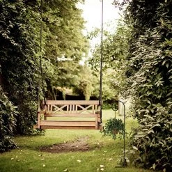 AshmanOnline Ashman Shepherd's Hooks, Black, Made Of Premium Metal For Hanging Solar Lights, Bird Feeders, Mason Jars, Garden Stakes And Weddings (6 Pack)