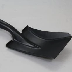 AshmanOnline Ashman Square Shovel (Medium) - (6 Pack), 27 Inches In Length With D-Cup Handle Square Shovel, Sturdy Build And Easy To Use, Material With Firm And Comfortable Durable Handle, Built To Last. Garden Tools 14 AshmanOnline Ashman Square Shovel (Medium) - (6 Pack), 27 Inches In Length With D-Cup Handle Square Shovel, Sturdy Build And Easy To Use, Material With Firm And Comfortable Durable Handle, Built To Last. Garden Tools