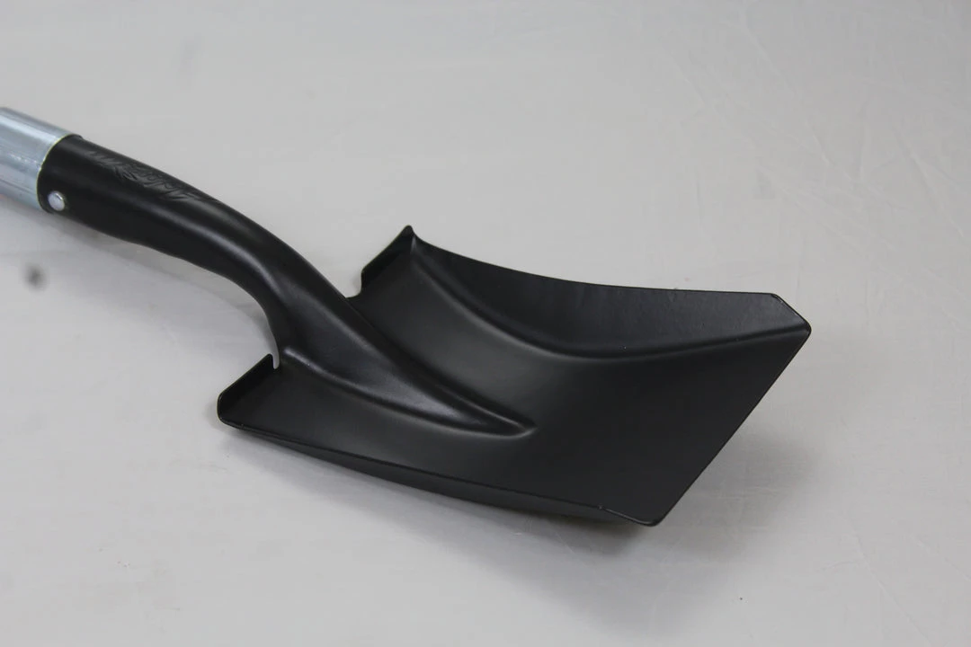 AshmanOnline Ashman Square Shovel (Medium) - (6 Pack), 27 Inches In Length With D-Cup Handle Square Shovel, Sturdy Build And Easy To Use, Material With Firm And Comfortable Durable Handle, Built To Last. Garden Tools 5 AshmanOnline Ashman Square Shovel (Medium) - (6 Pack), 27 Inches In Length With D-Cup Handle Square Shovel, Sturdy Build And Easy To Use, Material With Firm And Comfortable Durable Handle, Built To Last. Garden Tools