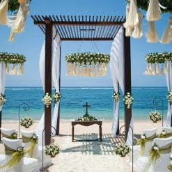 Ashman Online Ashman Shepherd Hook 35 Inch 12 Pack, 1/4 Inch Thick, Made Of Premium Metal For Hanging Bird Feeders, Mason Jars And Wedding (12 Pack)