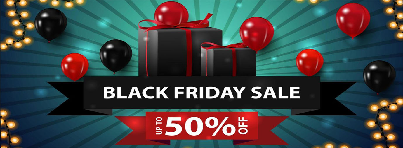 Ashman Garden Decor Sales 1 Ashman Garden Decor Sales -Ashman Garden Decor Sales 81